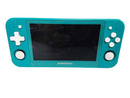 Anbernic Rg505 128 Gb Green Portable Video Game System