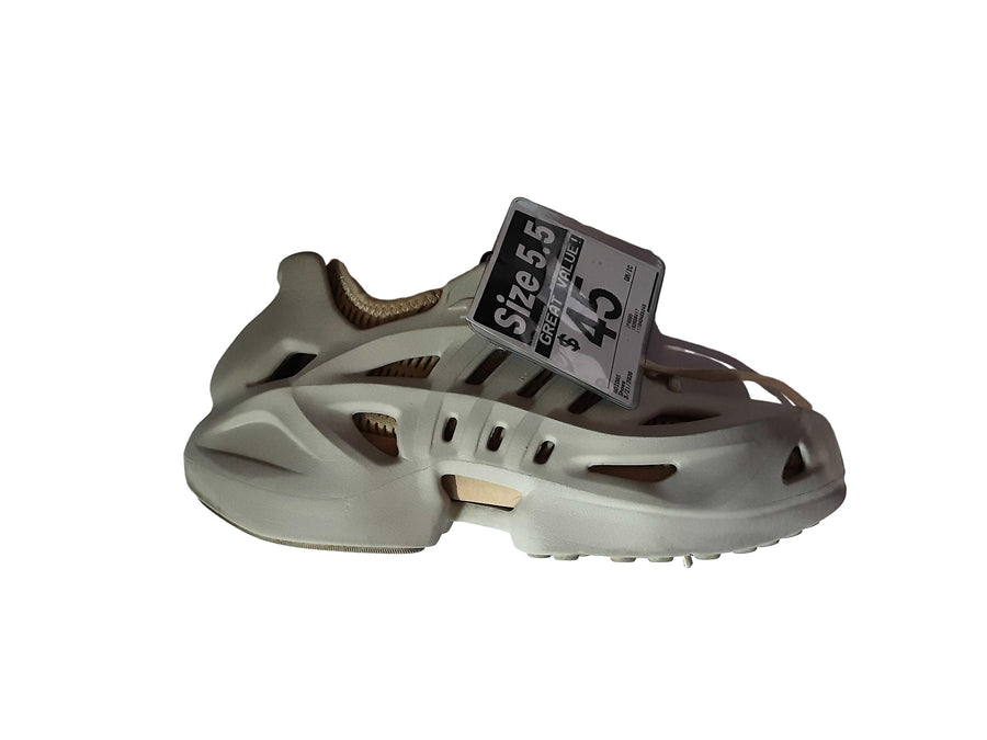 Adidas If6583 Beige / Tan