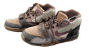 Nike Air Trainer 1/cj Brown