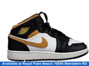 Nike 554725-177 Multi-color