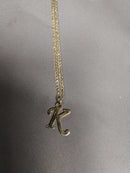 Chain - Yellow Gold 14k (.585) 5.3 grams 20 inch