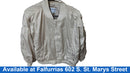 Old Navy Beige / Tan