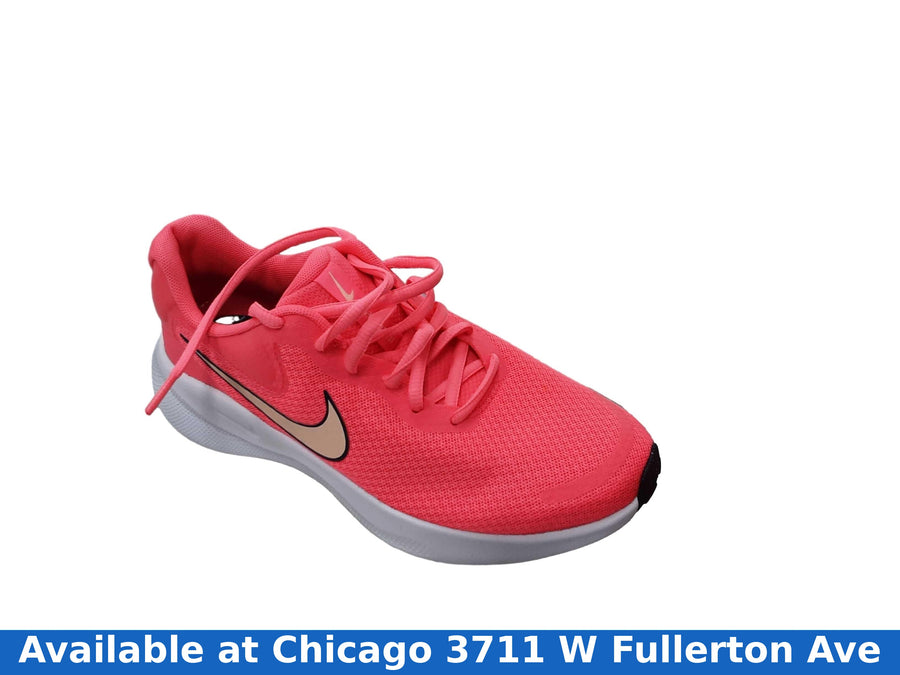 Nike Fb2208-602 Pink