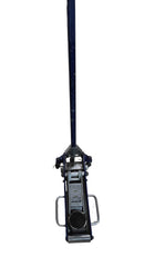 Acdelco 3474 Blue Automotive Jack