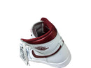 Jordan Bq4422-161 Red