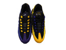 Nike Cz3624-001 Multi-color