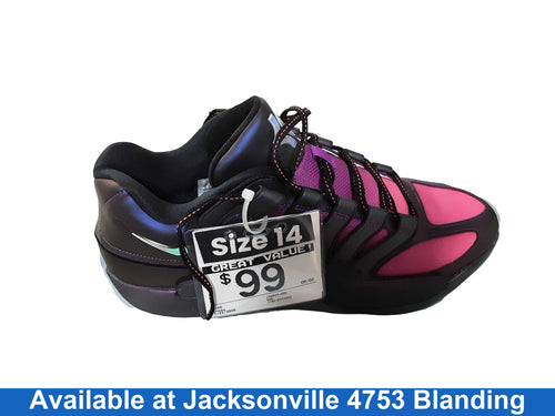 Nike Im5843-500 Pink