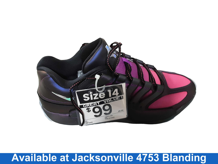 Nike Im5843-500 Pink