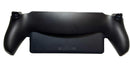 Sony Cfi-y1001 Portal Remote Player Black Portable Video Game System