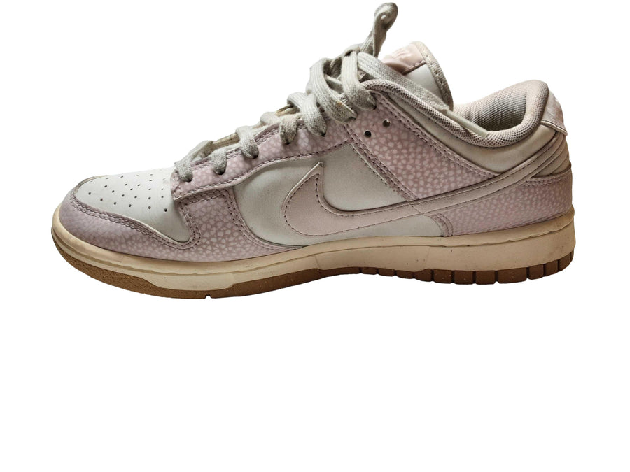 Nike Fn6345-001 Pink