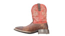 Ariat 10042391 Brown