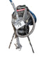 Campbell Hausfeld Dk397803av Black Airless Paint Sprayer