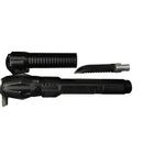 Nova Knife P50 Black Flashlight / Headlamp