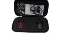 Kimafun Km-g150 Black