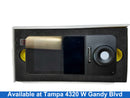 Hopocolor Hpcs-330uv Black Light Meter