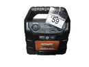 Super Start 750 Black Battery Charger