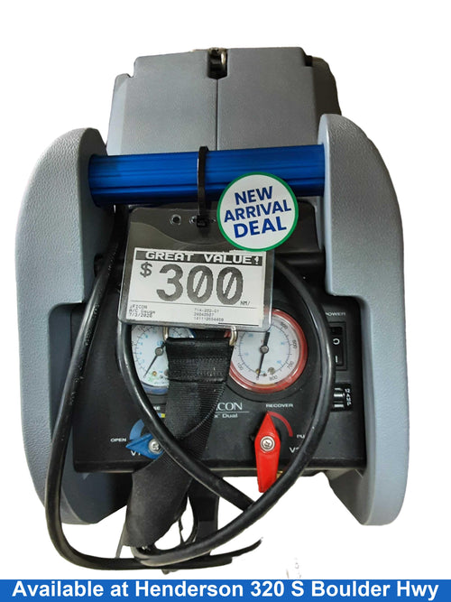 Ificon 714-202-g1 Gray