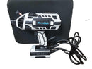 Firm Oak Arc-120 Gray Welding Accessory