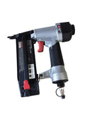 Porter Cable Bn200sb Black Corded Nailer