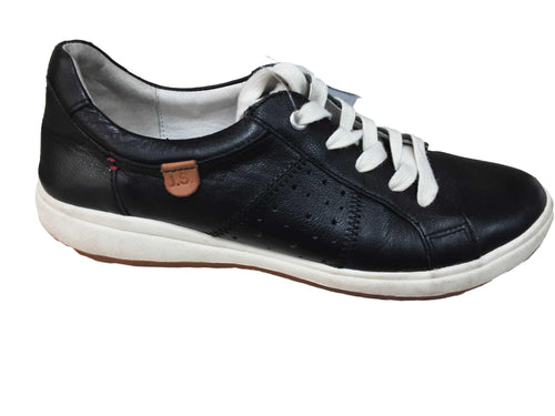 Josef Seibel 2045 Black