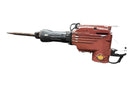 Chicago Electric 68150 Red Jackhammer