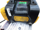 Appion G5 Twin Black Gauge / Meter