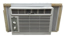 Arctic King Wwk05cm81n White Air Conditioner