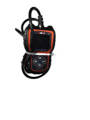 Ancel As200 Black Electrical Testing Instrument