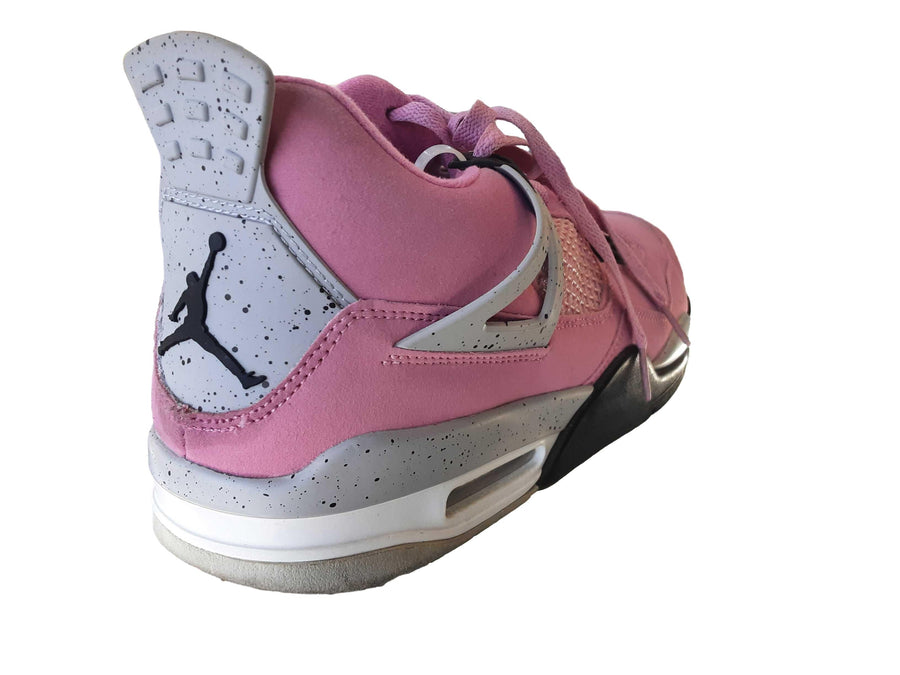 Jordan 308497-978 Pink