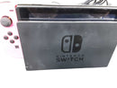 Nintendo Hac-001 Black Portable Video Game System