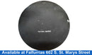 Harman Kardon Sdppi/2017 Black Bookshelf Speaker