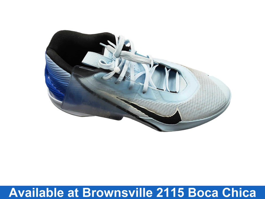 Nike Fv5524-400 Blue