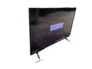 Vizio D32hn-e0 Black
