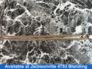 Cuban Link Chain - Yellow Gold 10k (.417) 23.4 grams 23 inch