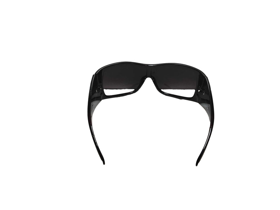 Dolce & Gabbana 7513 Black