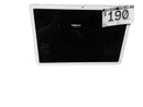 Googel Pixel White Tablet