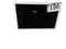 Googel Pixel White Tablet