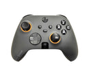 Scuf Sg504 Gray Gaming Controller