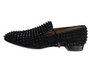 Christian Louboutin Dandelion Black