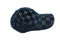 Gucci Double Gg Blue Hat