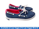 Tommy Hilfiger Tmrest02-c Blue