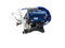 Magnum 257025 Blue Airless Paint Sprayer