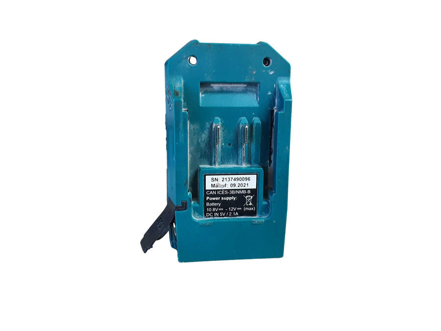 Makita Sk106gd Green Level / Laser Level