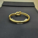 Yellow Gold 10k (.417) 22 grams 7 inch