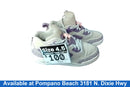Jordan Fq3950-200 Purple
