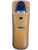 Fd 1604 Yellow Temperature / Environmental Testing Equipment