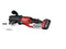 Milwakee 280720 Red Cordless Chisel