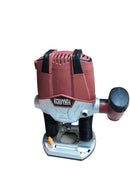Chicago Electric 67119 Red