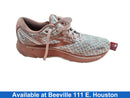 Brooks Pink