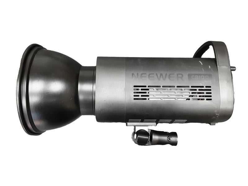 Neewer Cb100 Black Light Meter